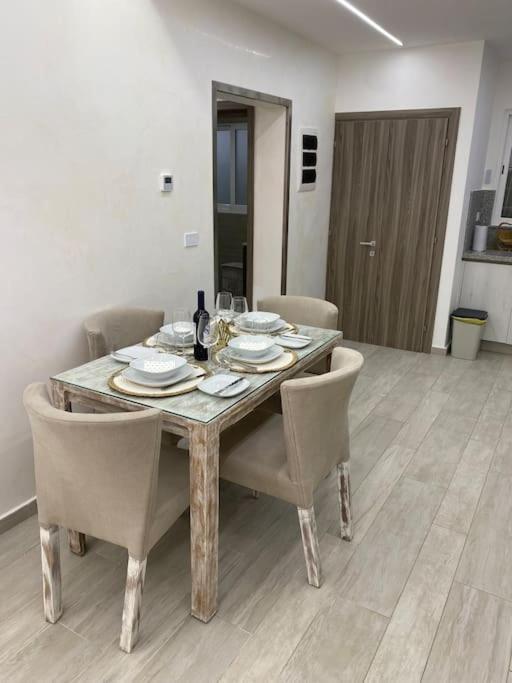 Napoles, Cana Bay Hard Rock. Appartement