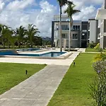 Estancia Napoles, Cana Bay Hard Rock.