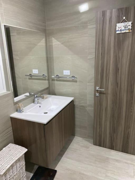 Apartment Napoles, Cana Bay Hard Rock. *