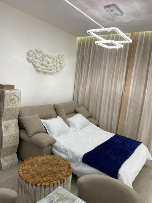 Apartment Napoles, Cana Bay Hard Rock. *