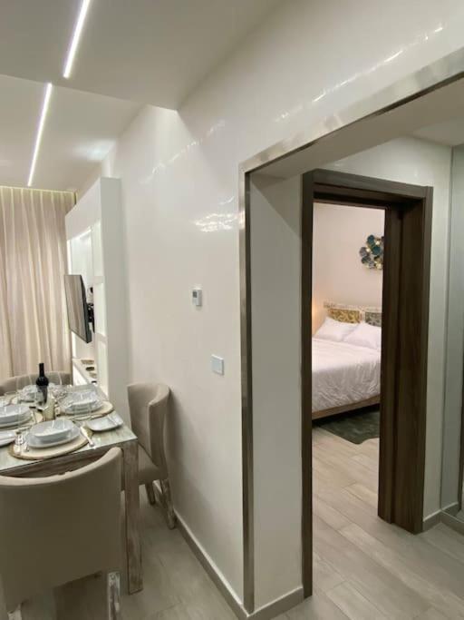 Napoles, Cana Bay Hard Rock. * Punta Cana