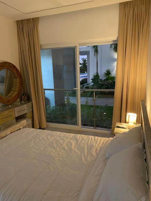 Napoles, Cana Bay Hard Rock. * Punta Cana