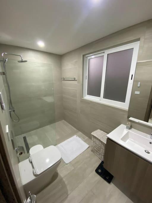 Napoles, Cana Bay Hard Rock. Apartment Punta Cana